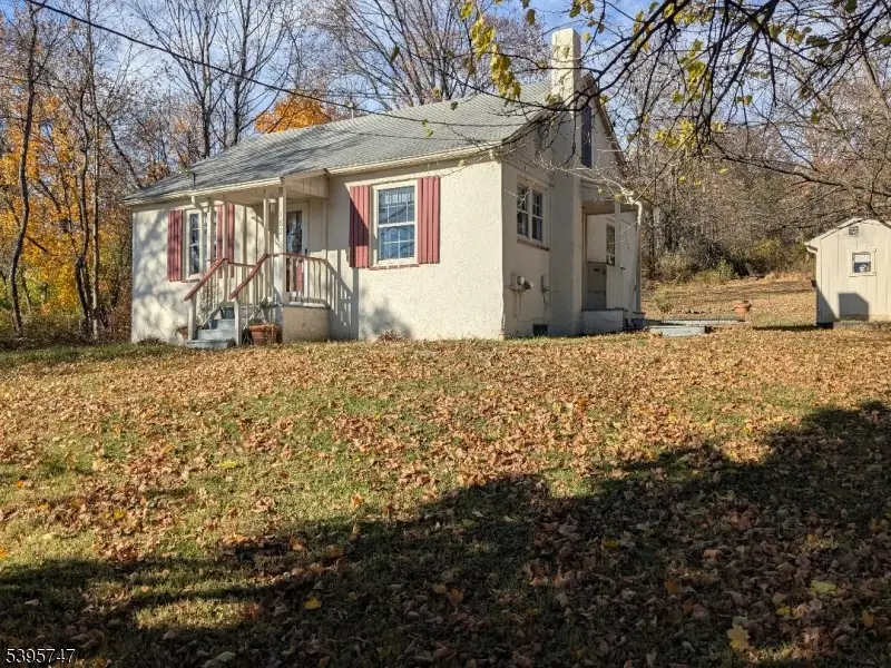 182 State Route 31, Hampton, NJ 08827 - Image #1