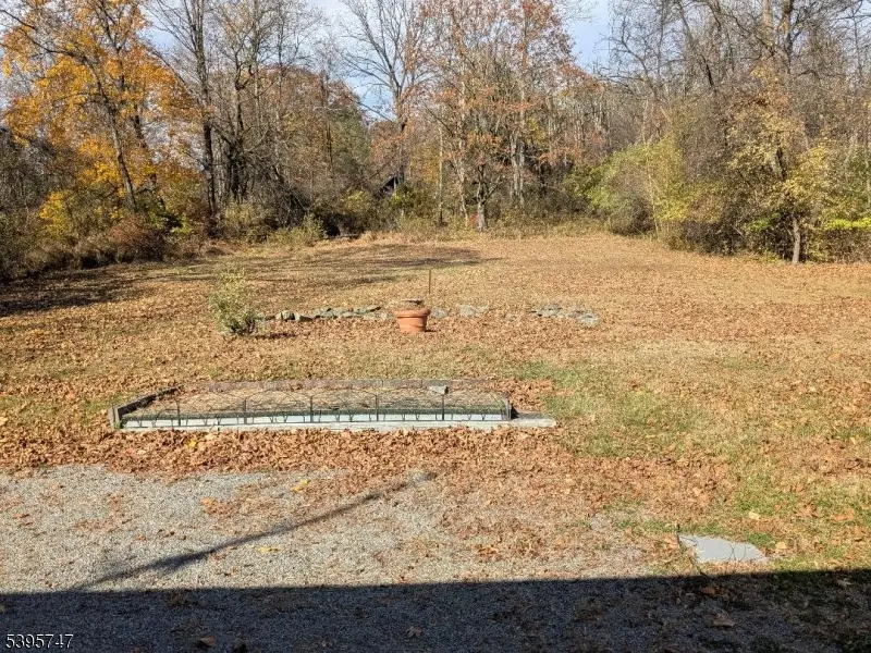 182 State Route 31, Hampton, NJ 08827 - Image #3