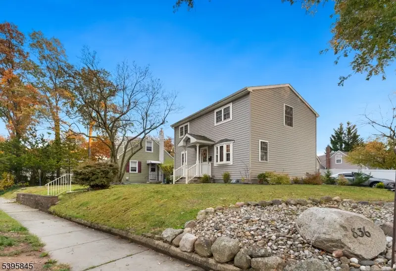 836 W Inman Ave, Rahway, NJ 07065 - Image #2