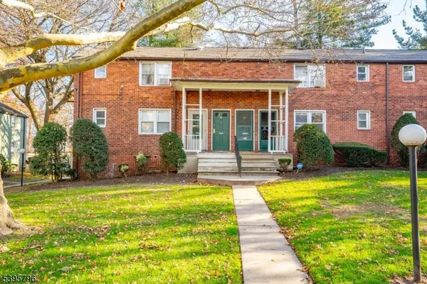 511 Brooklawn Ave #H1, Roselle Boro, NJ 07203