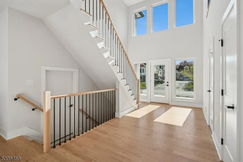 32 Marion Ave, New Providence, NJ 07974 - Image #3