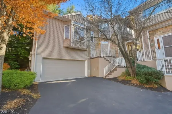 33 Clarken Dr, West Orange Twp., NJ 07052