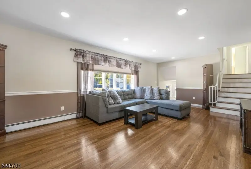 48 Willow Way, Wanaque, NJ 07465 - Image #3