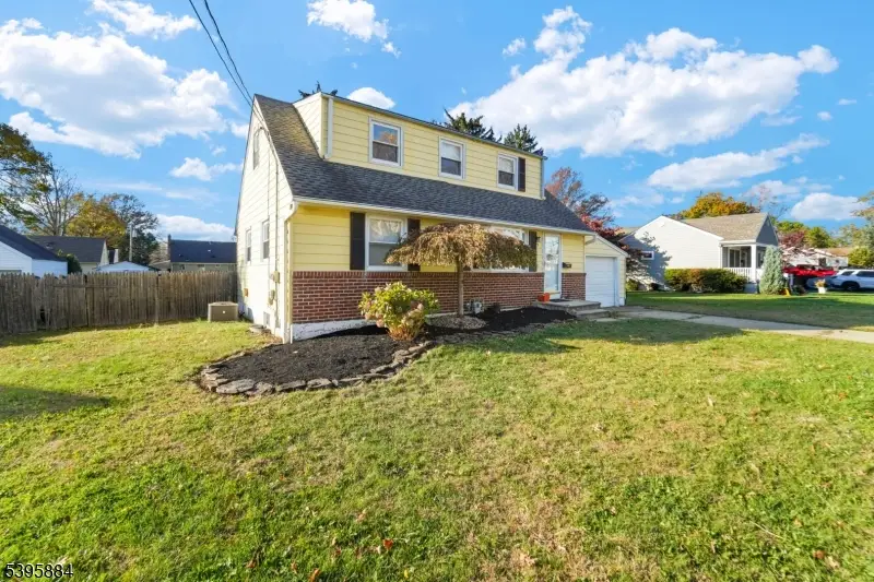 73 Broadway, Freehold, NJ 07728 - Image #2