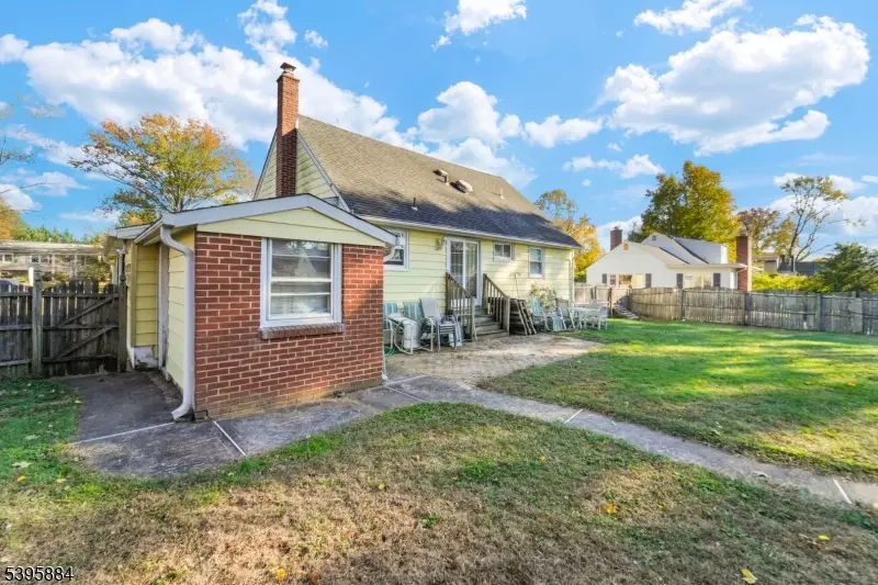 73 Broadway, Freehold, NJ 07728 - Image #3