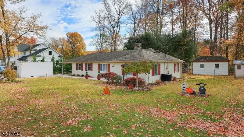 26 Gates Ave, Warren, NJ 07059 - Image #3