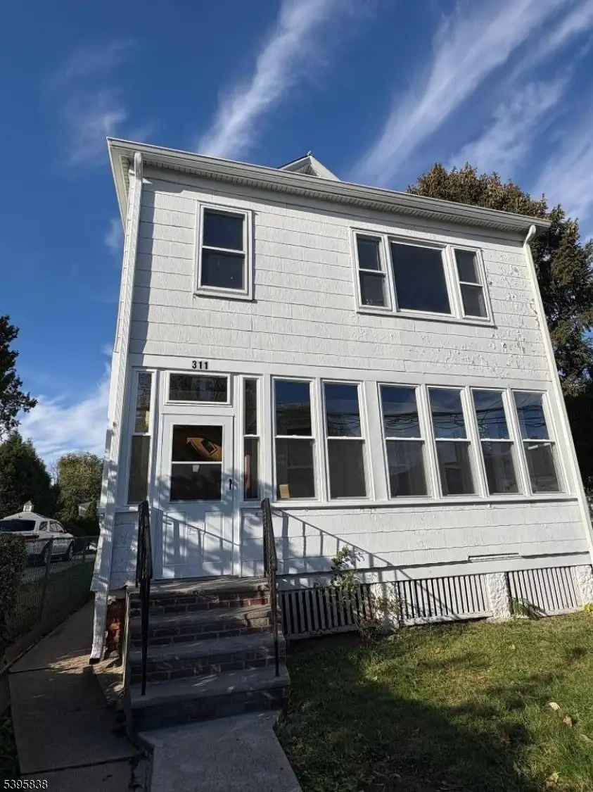 311 Lexington Ave, Clifton, NJ 07011 - Image #2