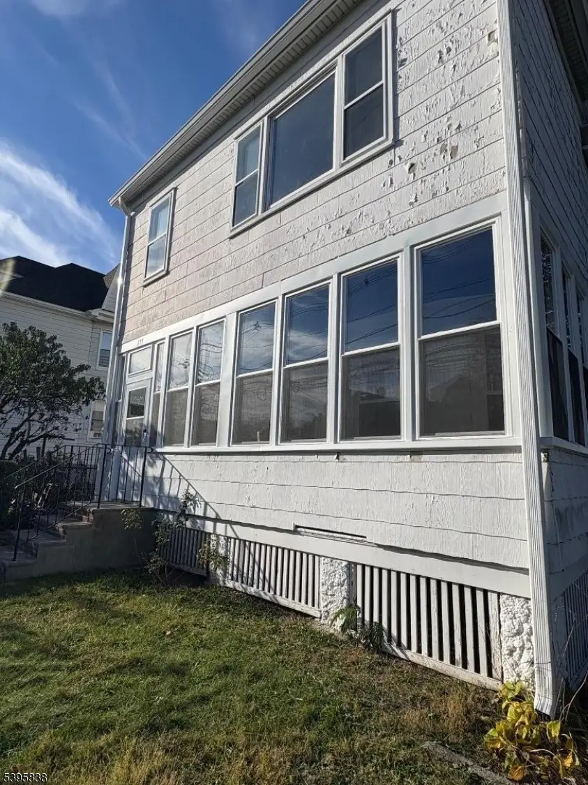 311 Lexington Ave, Clifton, NJ 07011 - Image #3