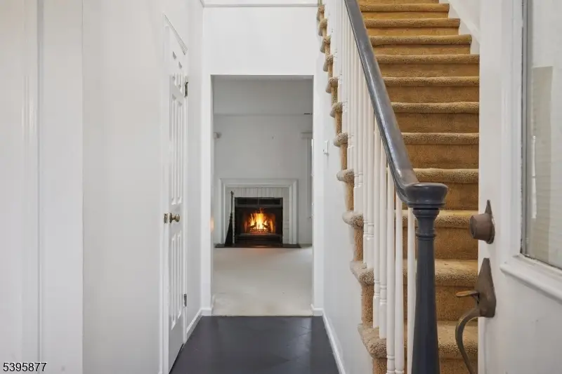 9 Stone Run Rd #9, The Hills, NJ 07921 - Image #3