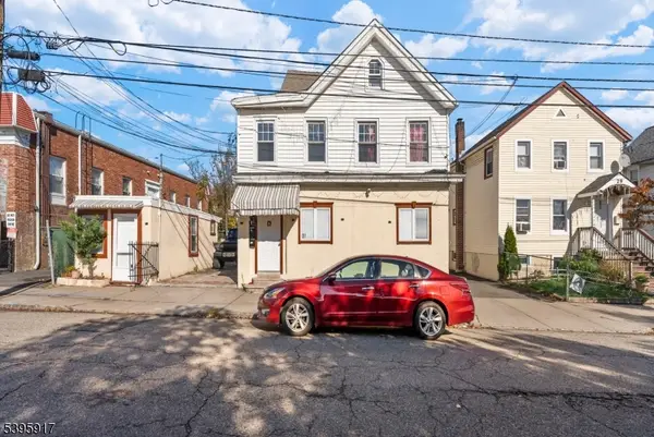 31 White St, West Orange Twp., NJ 07052