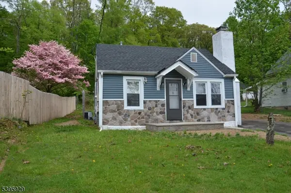 5 W Fairview Ave, Mine Hill Twp., NJ 07803