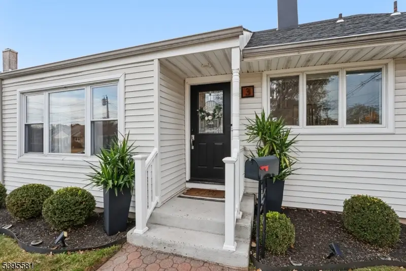 3 Mckinley Ave, Colonia, NJ 07067 - Image #2
