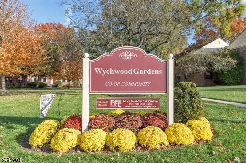 58B Sandra Circle #1, Westfield, NJ 07090 - Image #1