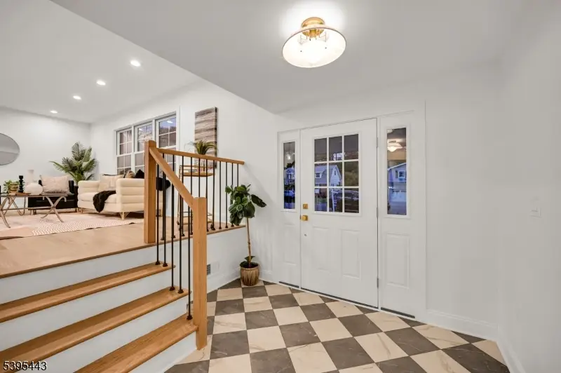 5 Woodland Rd, Chatham, NJ 07928 - Image #3