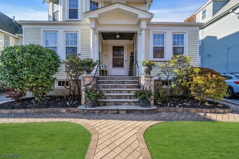 158 Mountain Way, Rutherford, NJ 07070 - Image #3