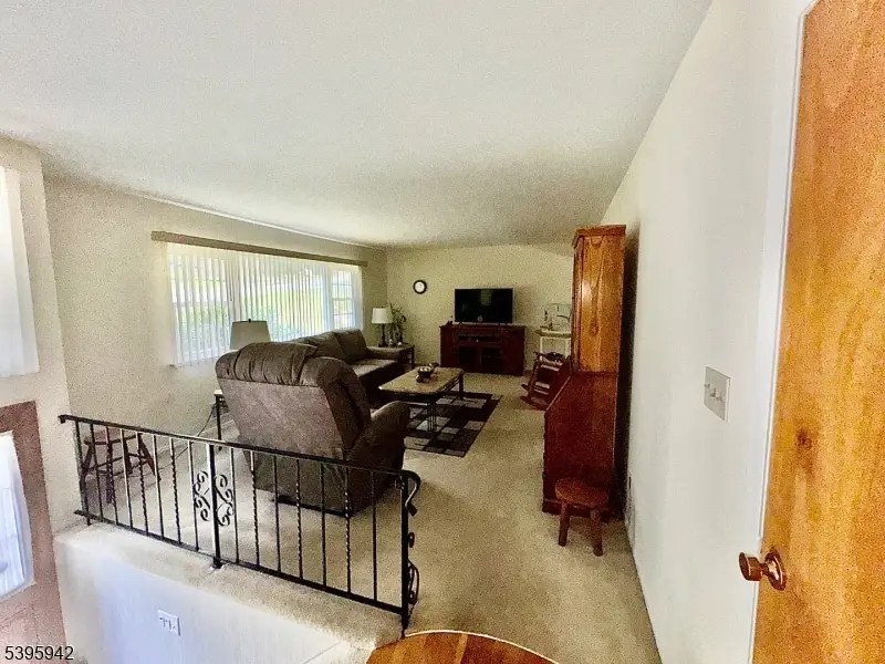 62 Fawnridge Dr, Washington, NJ 07853 - Image #2