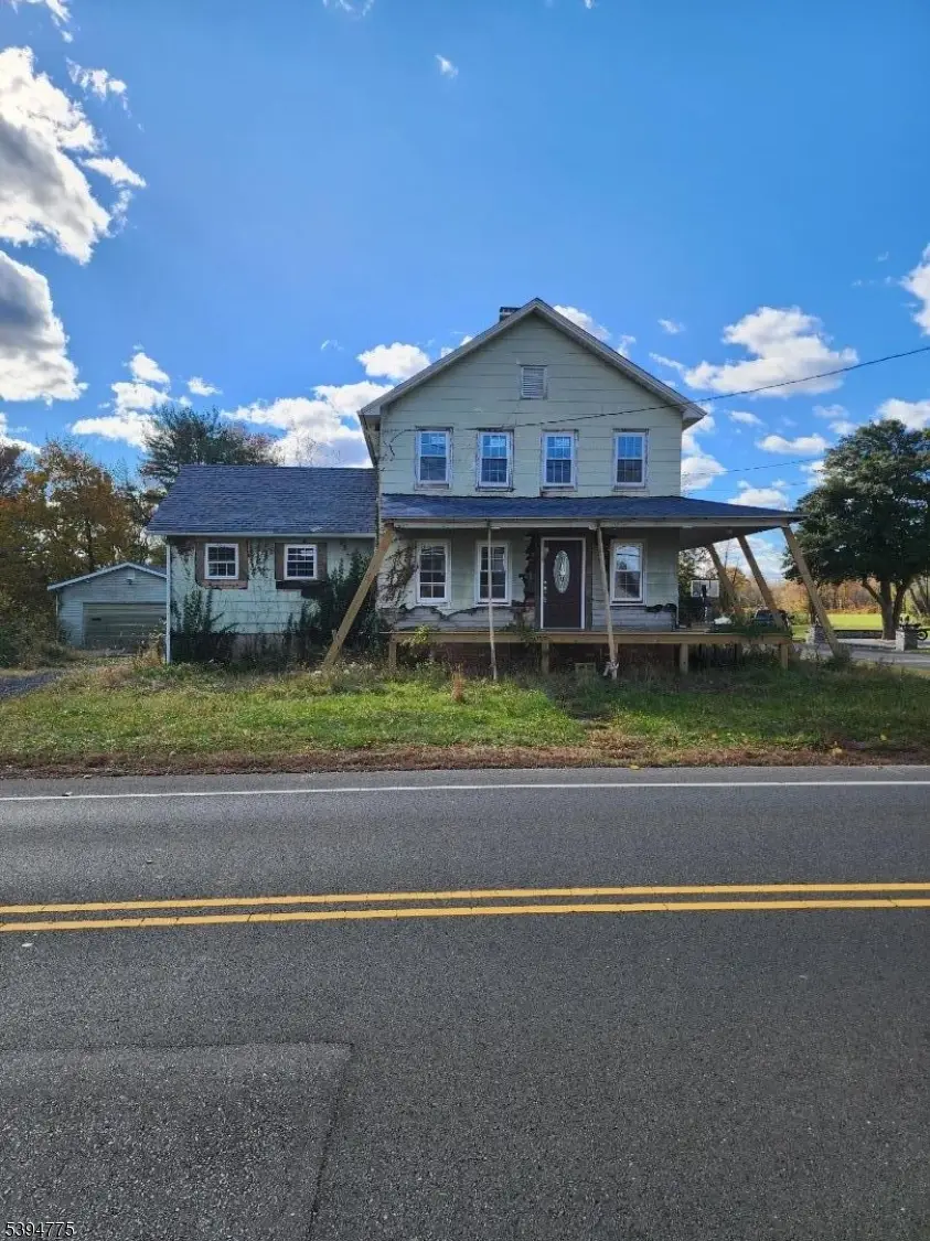899 Adelphia-farming Dale Rd, Howell, NJ 07728 - Image #1