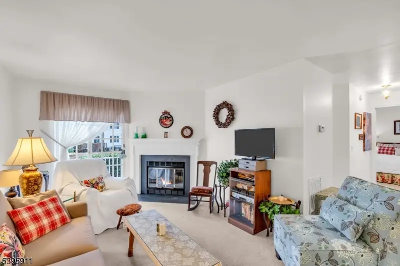 21 Alexandria Way, Bernards, NJ 07920 - Image #3