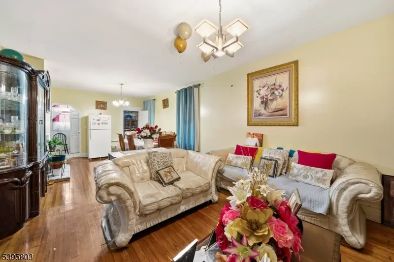 92 N 19th St, East Orange, NJ 07017 - Image #2