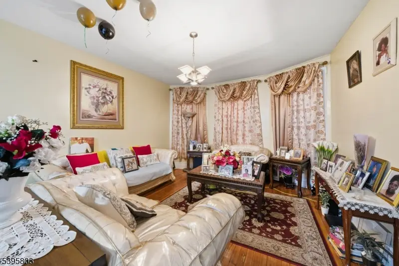 92 N 19th St, East Orange, NJ 07017 - Image #3