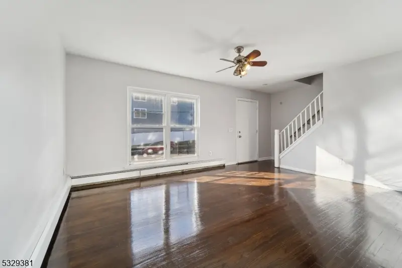293 13th Ave, Newark, NJ 07103 - Image #2
