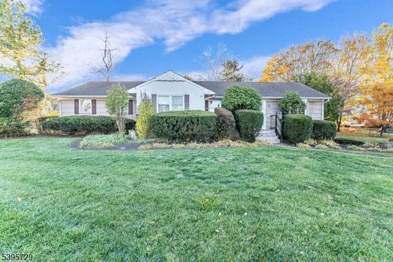 12 Forest Hill Dr, Three Bridges, NJ 08822 - Image #1