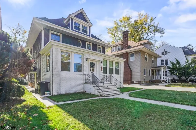 22 Berkeley Heights Park, Bloomfield, NJ 07003 - Image #2