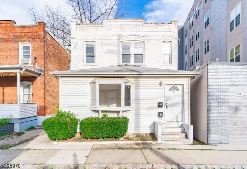 2 Drake St, Bound Brook, NJ 08805 - Image #1