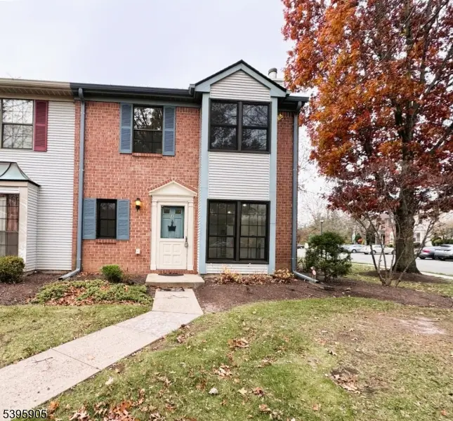 1 Lyon Ln #1, Franklin Park, NJ 08823 - Image #1