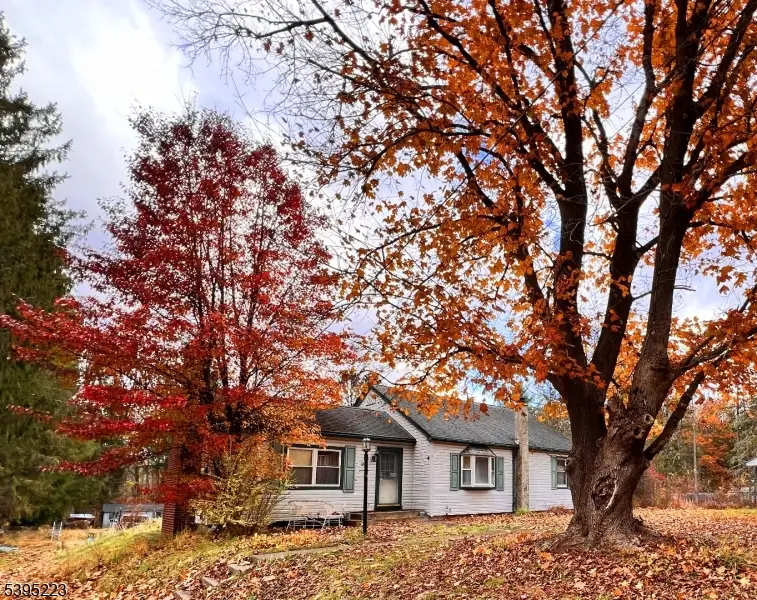 94 River Rd, Montague, NJ 07827 - Image #1