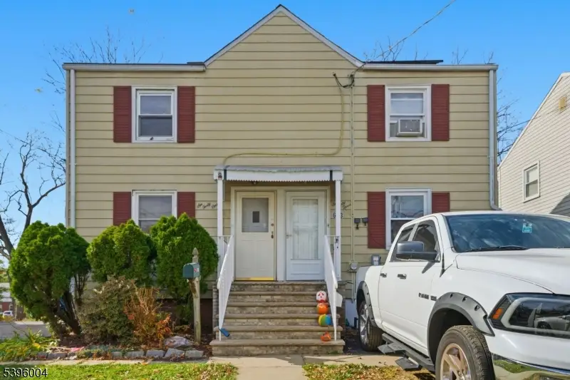 641 Crescent Dr, Bound Brook, NJ 08805 - Image #1