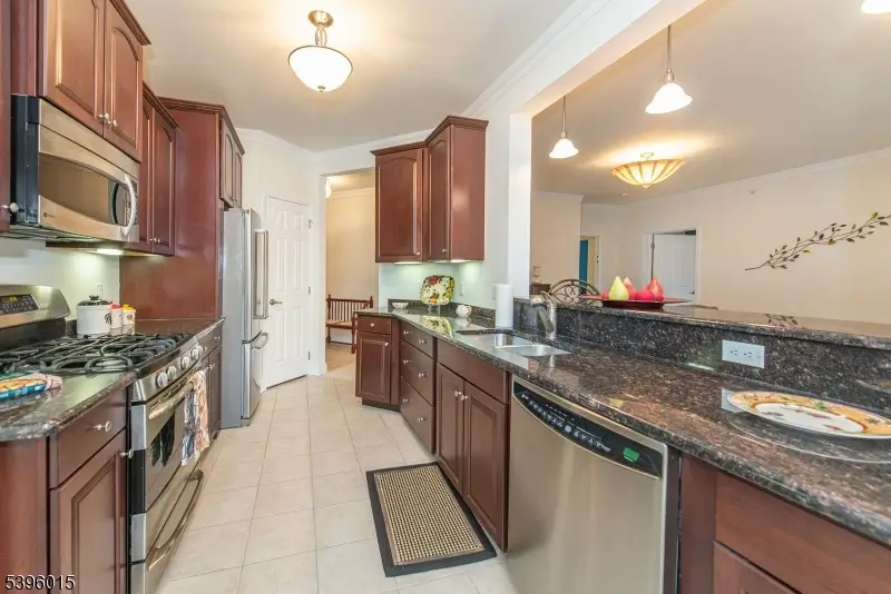 7311 Polk Dr, Mount Hope, NJ 07866 - Image #3