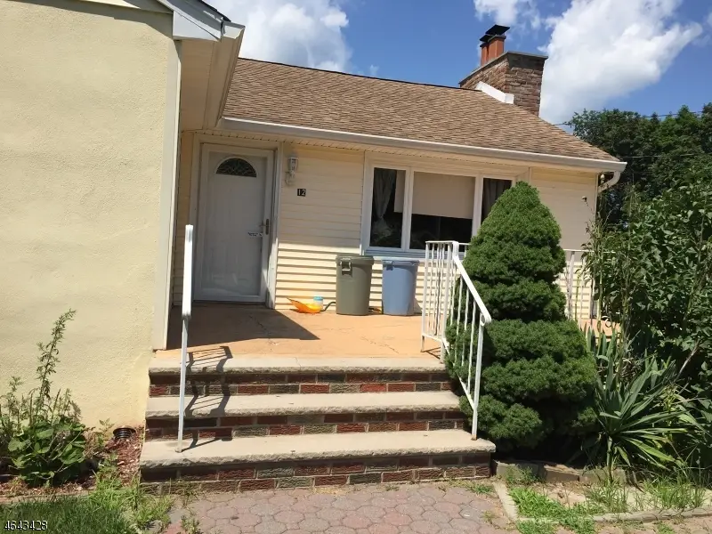 12 Franklin Pl, Haskell, NJ 07407 - Image #2