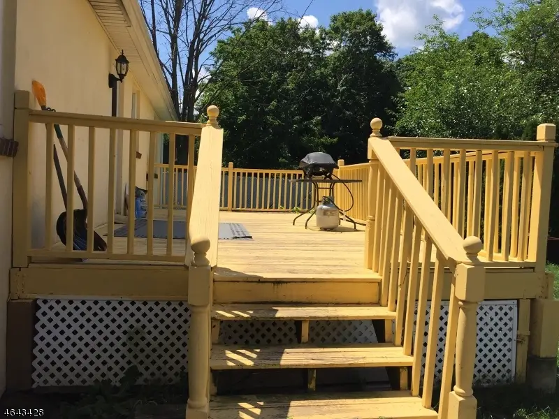 12 Franklin Pl, Haskell, NJ 07407 - Image #3