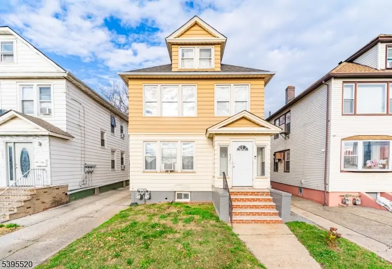 937 S Elmora Ave, Elizabeth, NJ 07202 - Image #1