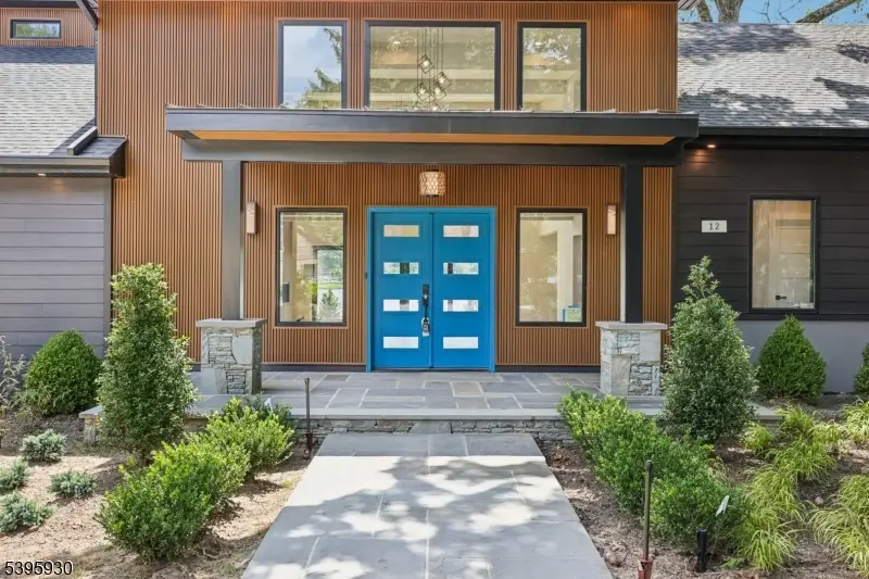 12 Rocky Pt Rd, Hewitt, NJ 07421 - Image #3