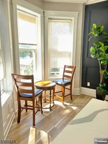 257 Woodlawn Ave, Jersey City, NJ 07305 - Image #3