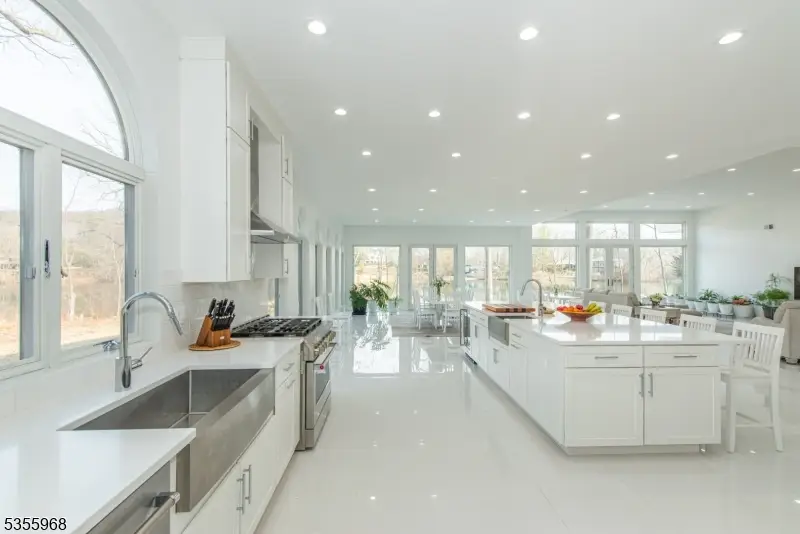 34 W Shore Rd, Mountain Lakes, NJ 07046 - Image #3