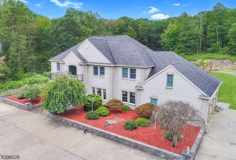 87 Walnut Valley Rd, Blairstown Township, NJ 07825 - Image #1