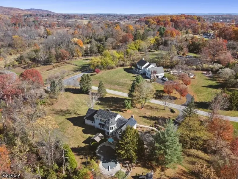 201 Hankinson Rd, Readington Township, NJ 08822 - Image #2