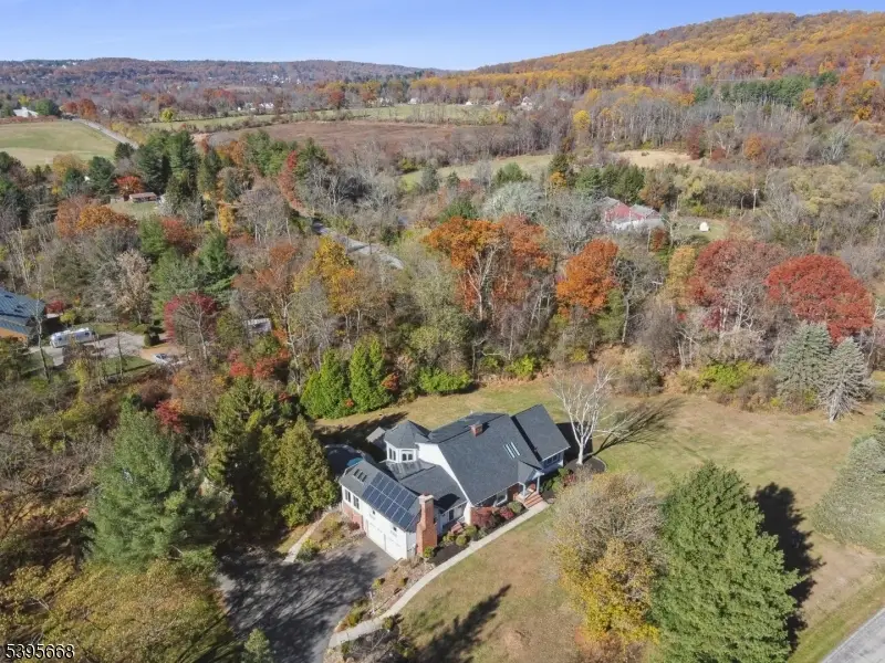 201 Hankinson Rd, Readington Township, NJ 08822 - Image #3