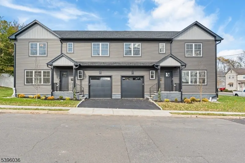 401 Tillman St #A, Raritan, NJ 08869 - Image #1