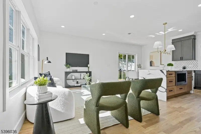 401 Tillman St #A, Raritan, NJ 08869 - Image #3