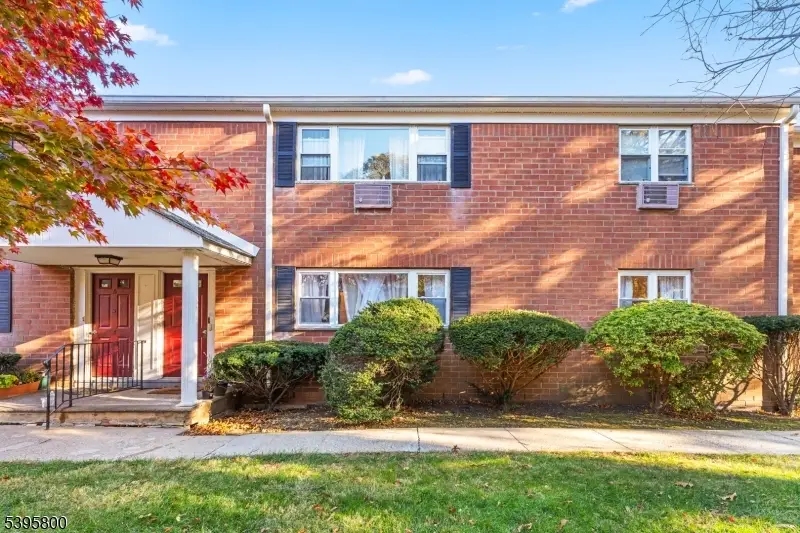 2467 Route 10 #4A, Parsippany Troy Hills, NJ 07950 - Image #1