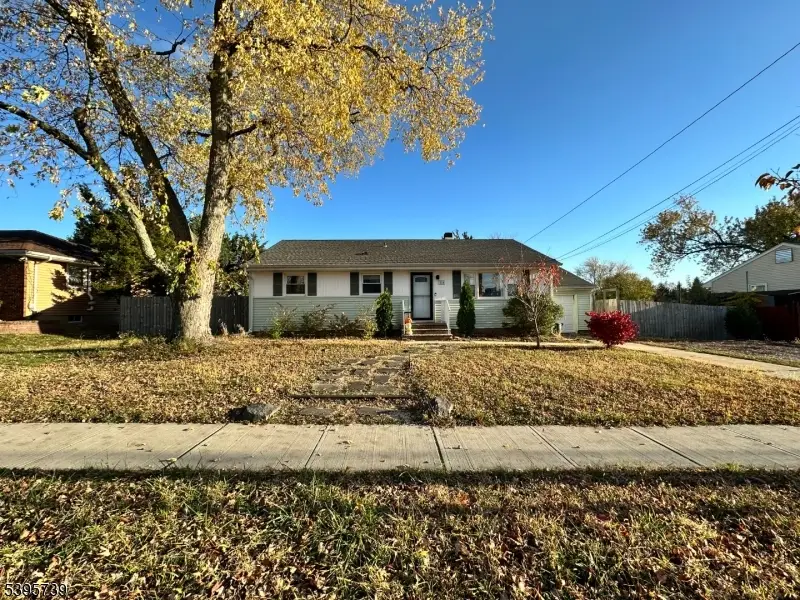 114 Netherwood Ave, Piscataway, NJ 08854 - Image #1