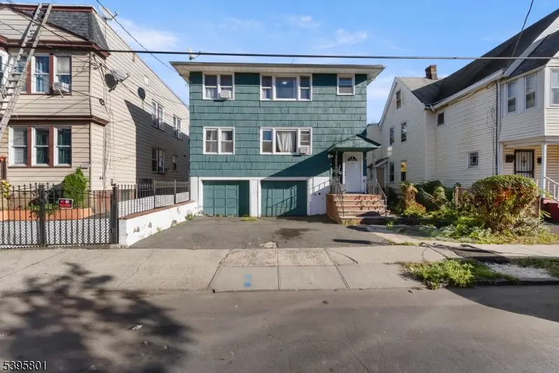 54 Brookdale Ave, Newark, NJ 07106 - Image #1