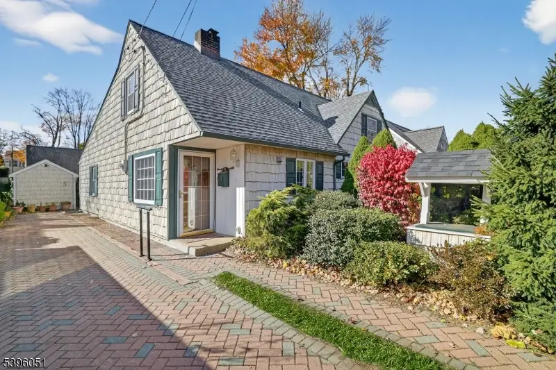 1 Andrew St, Dunellen, NJ 08812 - Image #2