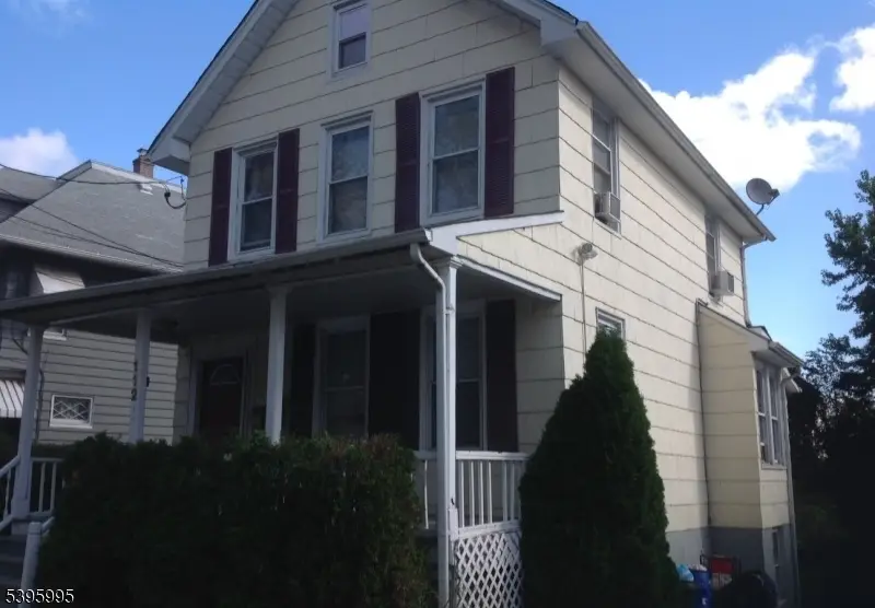 112 East St, Bound Brook, NJ 08805 - Image #1