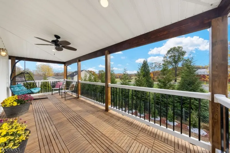 45 Bush St, Oxford, NJ 07863 - Image #3