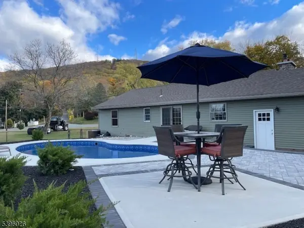 4435 Rudetown Rd, Hardyston Twp., NJ 07419